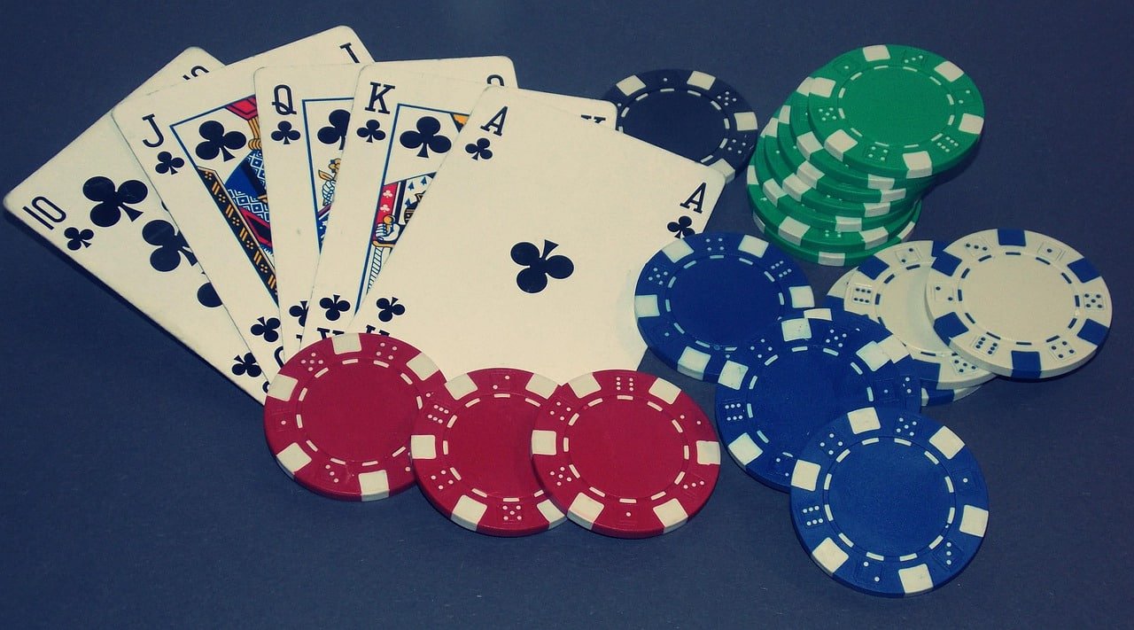cc44