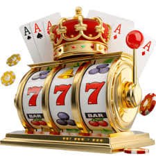 cc44