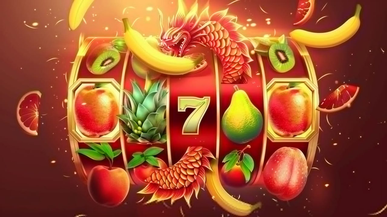 cc44