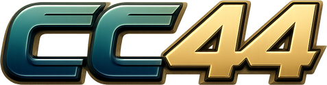 CC44